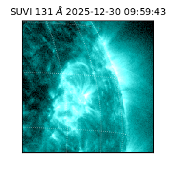 suvi - 2025-12-30T09:59:43.272000