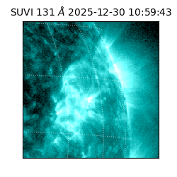 suvi - 2025-12-30T10:59:43.460000