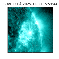suvi - 2025-12-30T15:59:44.384000