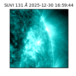 suvi - 2025-12-30T16:59:44.564000