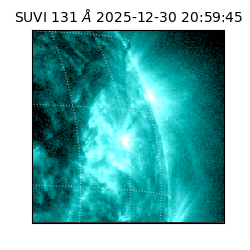 suvi - 2025-12-30T20:59:45.290000