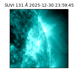 suvi - 2025-12-30T23:59:45.836000