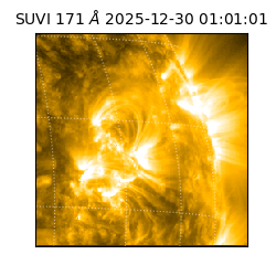 suvi - 2025-12-30T01:01:01.629000