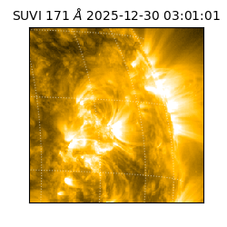 suvi - 2025-12-30T03:01:01.995000