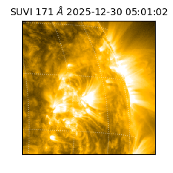 suvi - 2025-12-30T05:01:02.361000