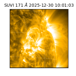 suvi - 2025-12-30T10:01:03.291000