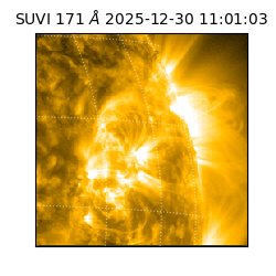 suvi - 2025-12-30T11:01:03.473000