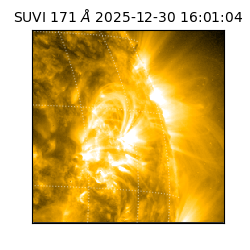 suvi - 2025-12-30T16:01:04.397000