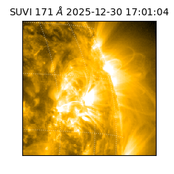 suvi - 2025-12-30T17:01:04.577000