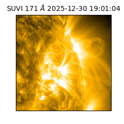suvi - 2025-12-30T19:01:04.941000