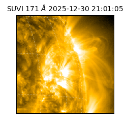 suvi - 2025-12-30T21:01:05.303000