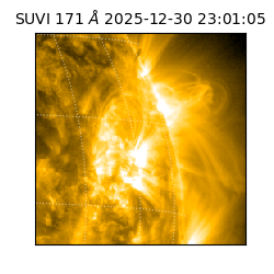 suvi - 2025-12-30T23:01:05.665000