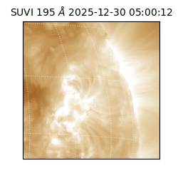 suvi - 2025-12-30T05:00:12.357000