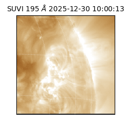 suvi - 2025-12-30T10:00:13.281000
