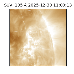 suvi - 2025-12-30T11:00:13.467000