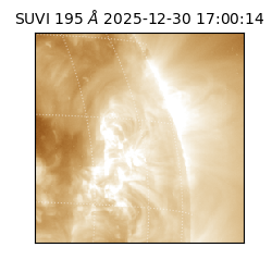 suvi - 2025-12-30T17:00:14.573000