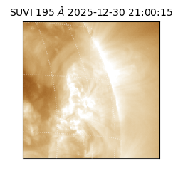 suvi - 2025-12-30T21:00:15.299000