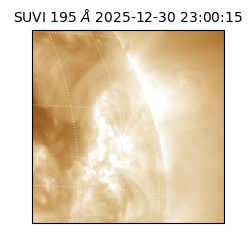suvi - 2025-12-30T23:00:15.661000