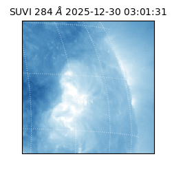 suvi - 2025-12-30T03:01:31.987000