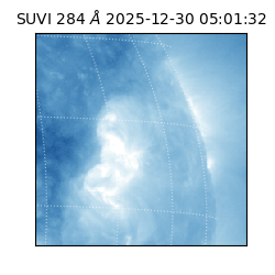 suvi - 2025-12-30T05:01:32.353000