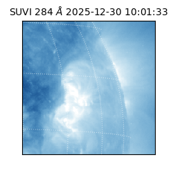 suvi - 2025-12-30T10:01:33.277000