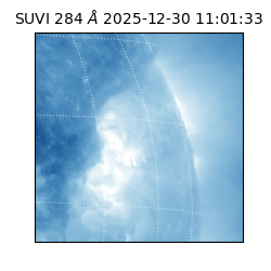 suvi - 2025-12-30T11:01:33.463000