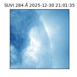 suvi - 2025-12-30T21:01:35.295000