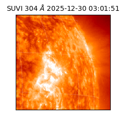 suvi - 2025-12-30T03:01:51.995000