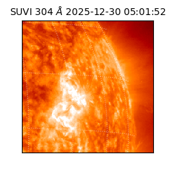 suvi - 2025-12-30T05:01:52.347000