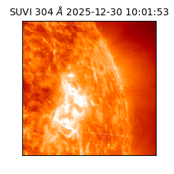 suvi - 2025-12-30T10:01:53.271000