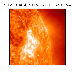 suvi - 2025-12-30T17:01:54.579000
