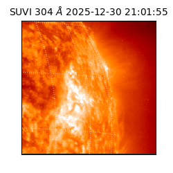 suvi - 2025-12-30T21:01:55.303000