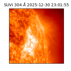 suvi - 2025-12-30T23:01:55.667000