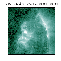 suvi - 2025-12-30T01:00:31.625000