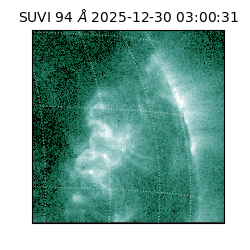 suvi - 2025-12-30T03:00:31.991000