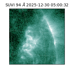suvi - 2025-12-30T05:00:32.359000