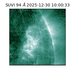 suvi - 2025-12-30T10:00:33.283000