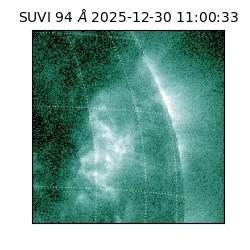 suvi - 2025-12-30T11:00:33.469000
