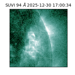 suvi - 2025-12-30T17:00:34.575000
