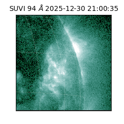 suvi - 2025-12-30T21:00:35.299000