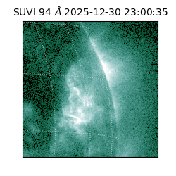 suvi - 2025-12-30T23:00:35.663000