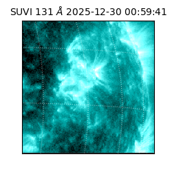 suvi - 2025-12-30T00:59:41.616000