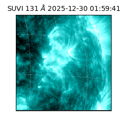 suvi - 2025-12-30T01:59:41.798000