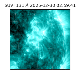 suvi - 2025-12-30T02:59:41.982000