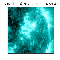 suvi - 2025-12-30T04:59:42.348000