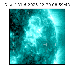 suvi - 2025-12-30T08:59:43.086000