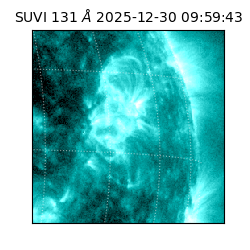 suvi - 2025-12-30T09:59:43.272000