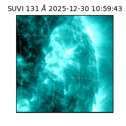 suvi - 2025-12-30T10:59:43.460000