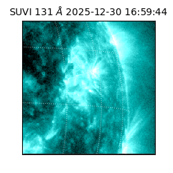 suvi - 2025-12-30T16:59:44.564000