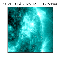 suvi - 2025-12-30T17:59:44.746000